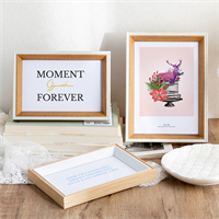 Photo frame       from MMCIS China